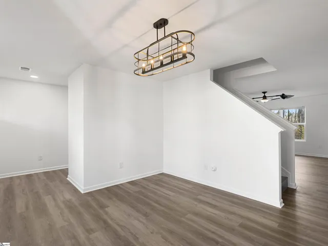 $295,000 | 224 Hotchkiss Lane, Duncan, SC 29334