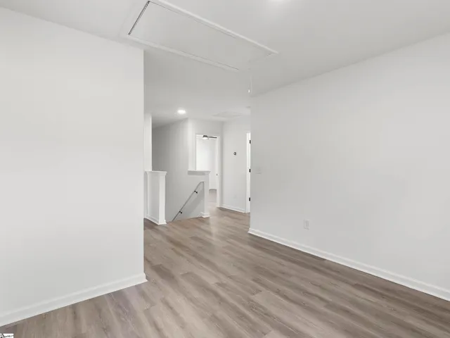 $295,000 | 224 Hotchkiss Lane, Duncan, SC 29334