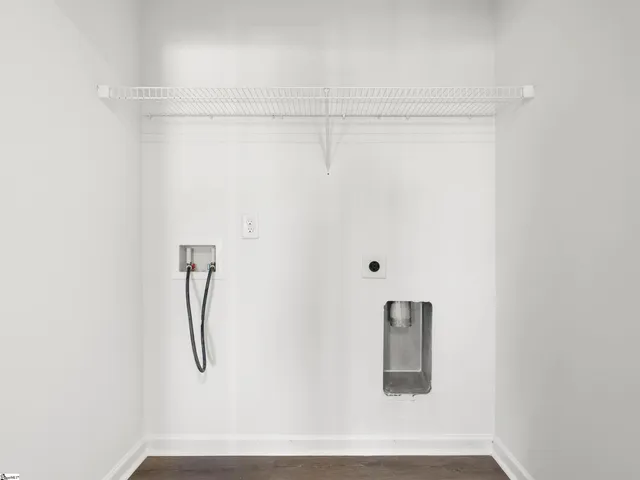 $295,000 | 224 Hotchkiss Lane, Duncan, SC 29334