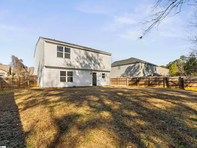 $295,000 | 224 Hotchkiss Lane, Duncan, SC 29334