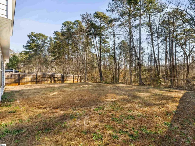 $295,000 | 224 Hotchkiss Lane, Duncan, SC 29334