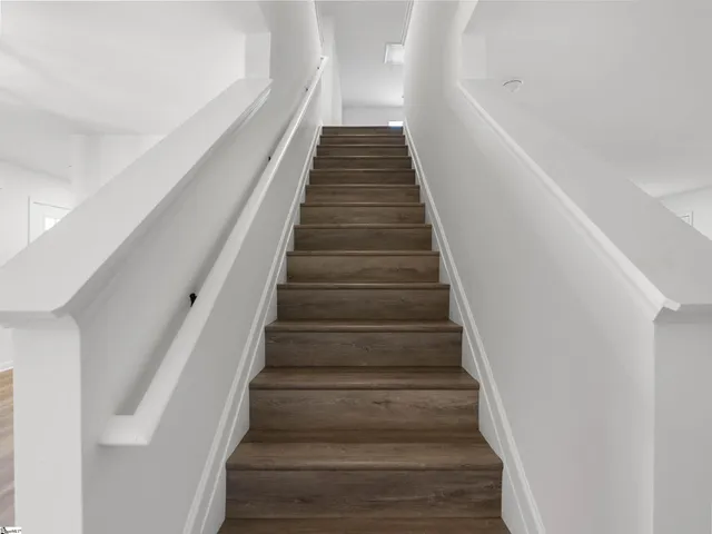 $295,000 | 224 Hotchkiss Lane, Duncan, SC 29334