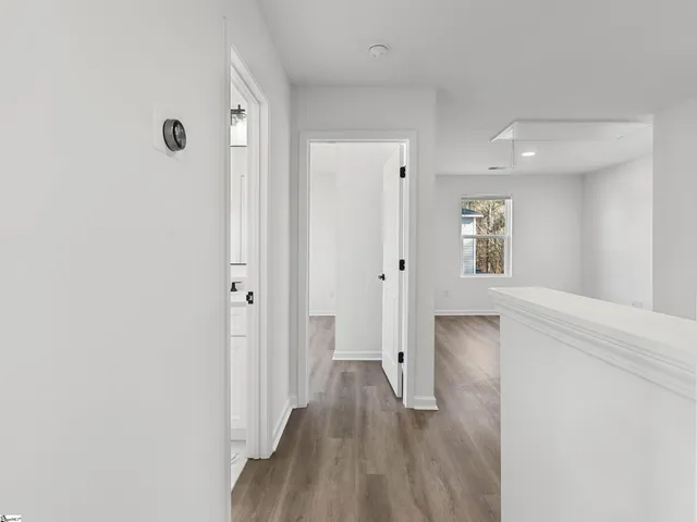 $295,000 | 224 Hotchkiss Lane, Duncan, SC 29334