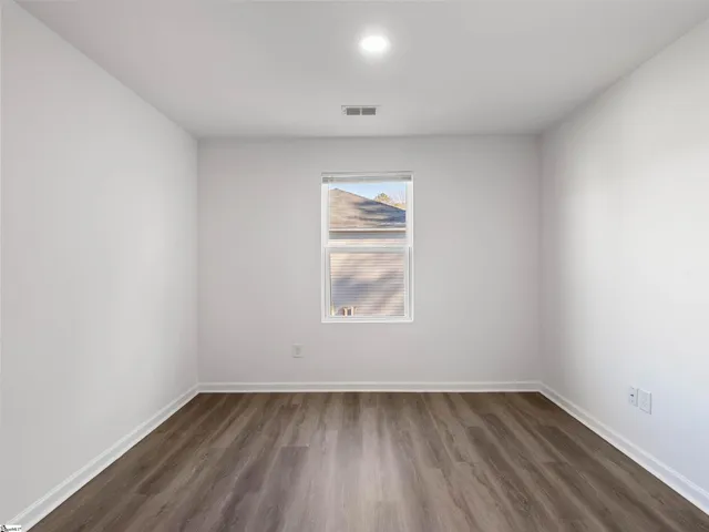 $295,000 | 224 Hotchkiss Lane, Duncan, SC 29334