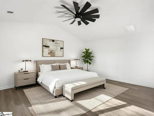 $295,000 | 224 Hotchkiss Lane, Duncan, SC 29334