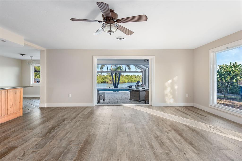 300 East Bay Heights Road Englewood, FL 34223 - Photo 7 of 71