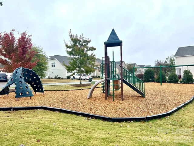 $2,395 | 1243 Farm Branch Drive Southwest, Concord, NC 28027