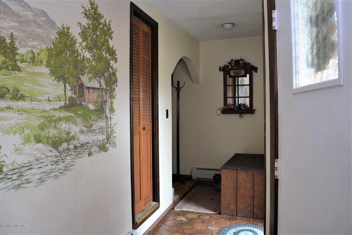 362 DeCoursey Road Roaring Branch, PA 17765 - Photo 24 of 40 Gallery Image 24