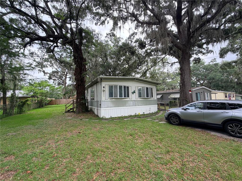 19973 Ruth Street Brooksville, FL 34601 - Photo 3 of 23