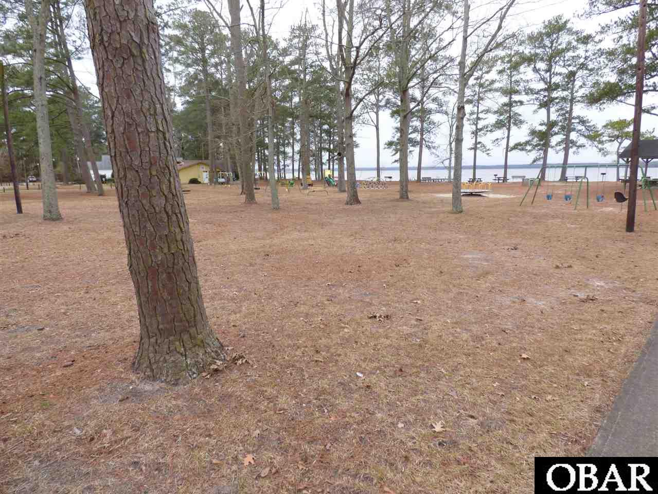 313 Pima Trail Edenton, NC 27932 - Photo 9 of 10