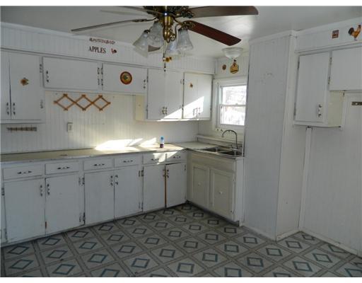 1505 Mound Street Springfield, OH 45505 - Photo 8 of 9