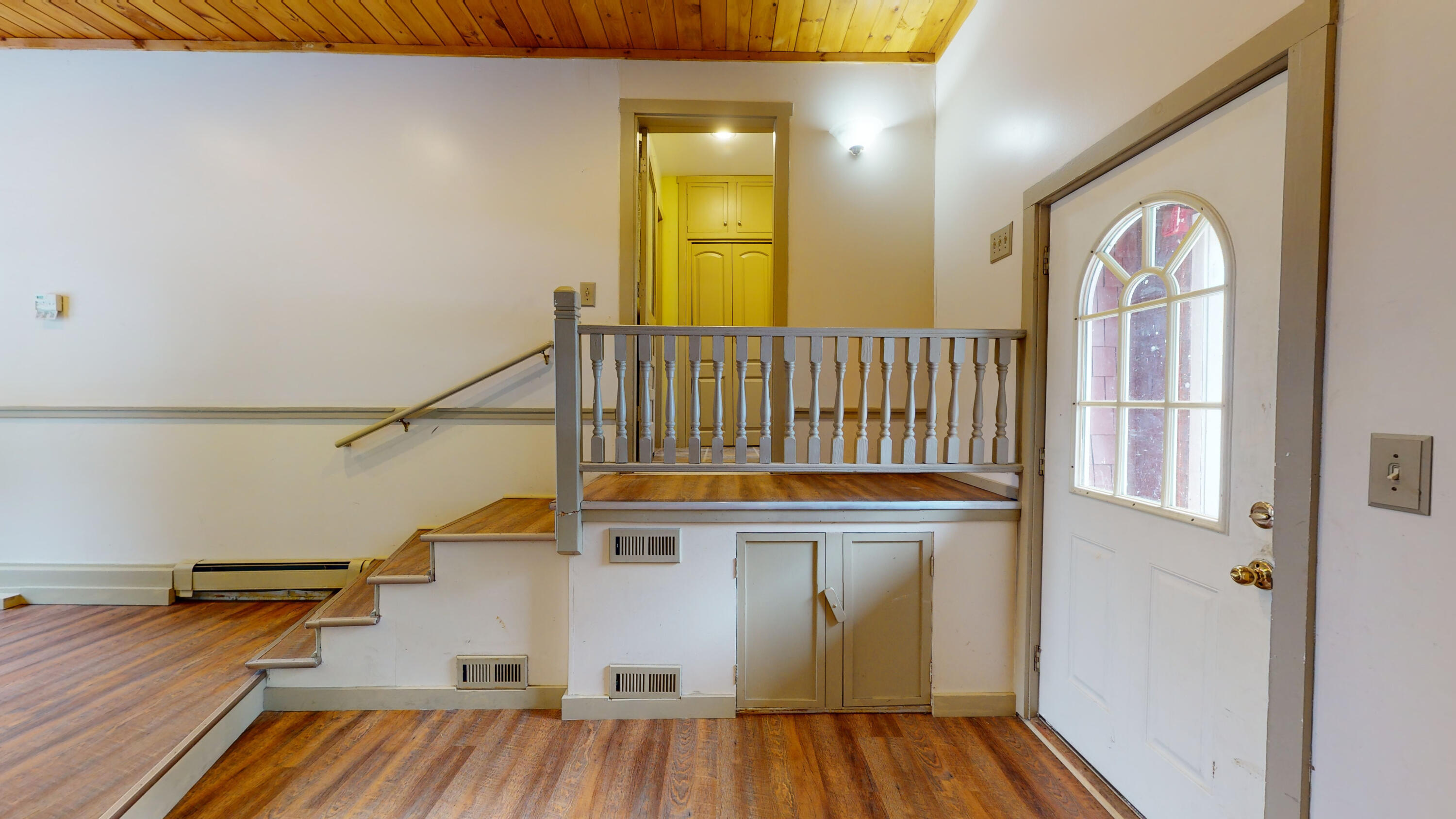 297 Birch Point Road Wiscasset, ME 04578 - Photo 18 of 76 297-Birch-Point-Rd-Wiscasset-ME-04578-03