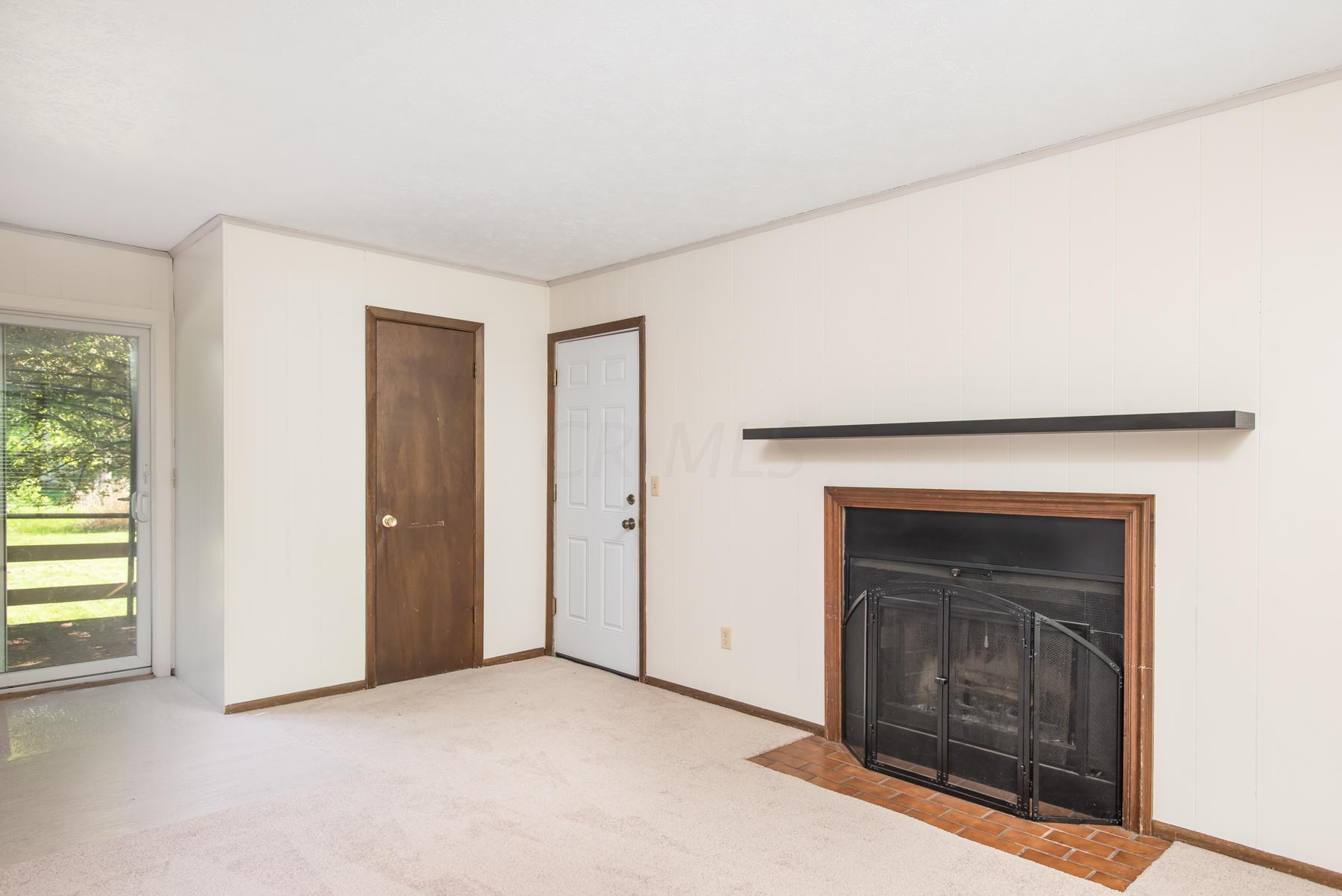 242 Devon Road Delaware, OH 43015 - Photo 13 of 25 Gallery Image 13