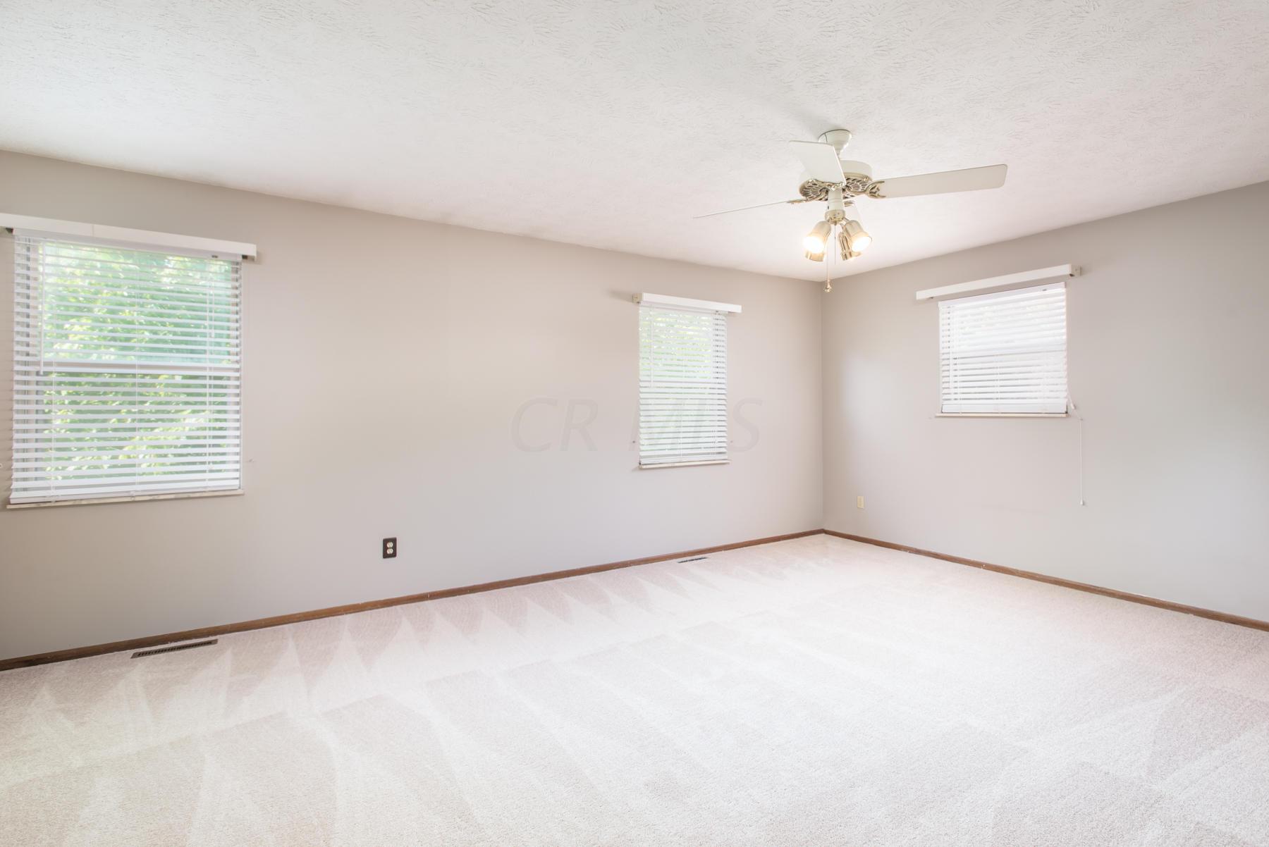 242 Devon Road Delaware, OH 43015 - Photo 15 of 25 Gallery Image 15