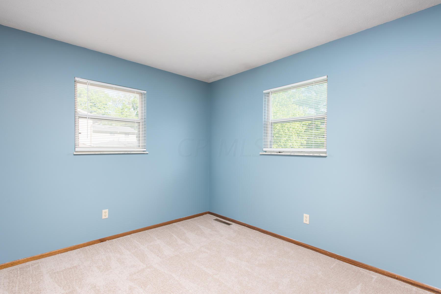 242 Devon Road Delaware, OH 43015 - Photo 18 of 25 Gallery Image 18