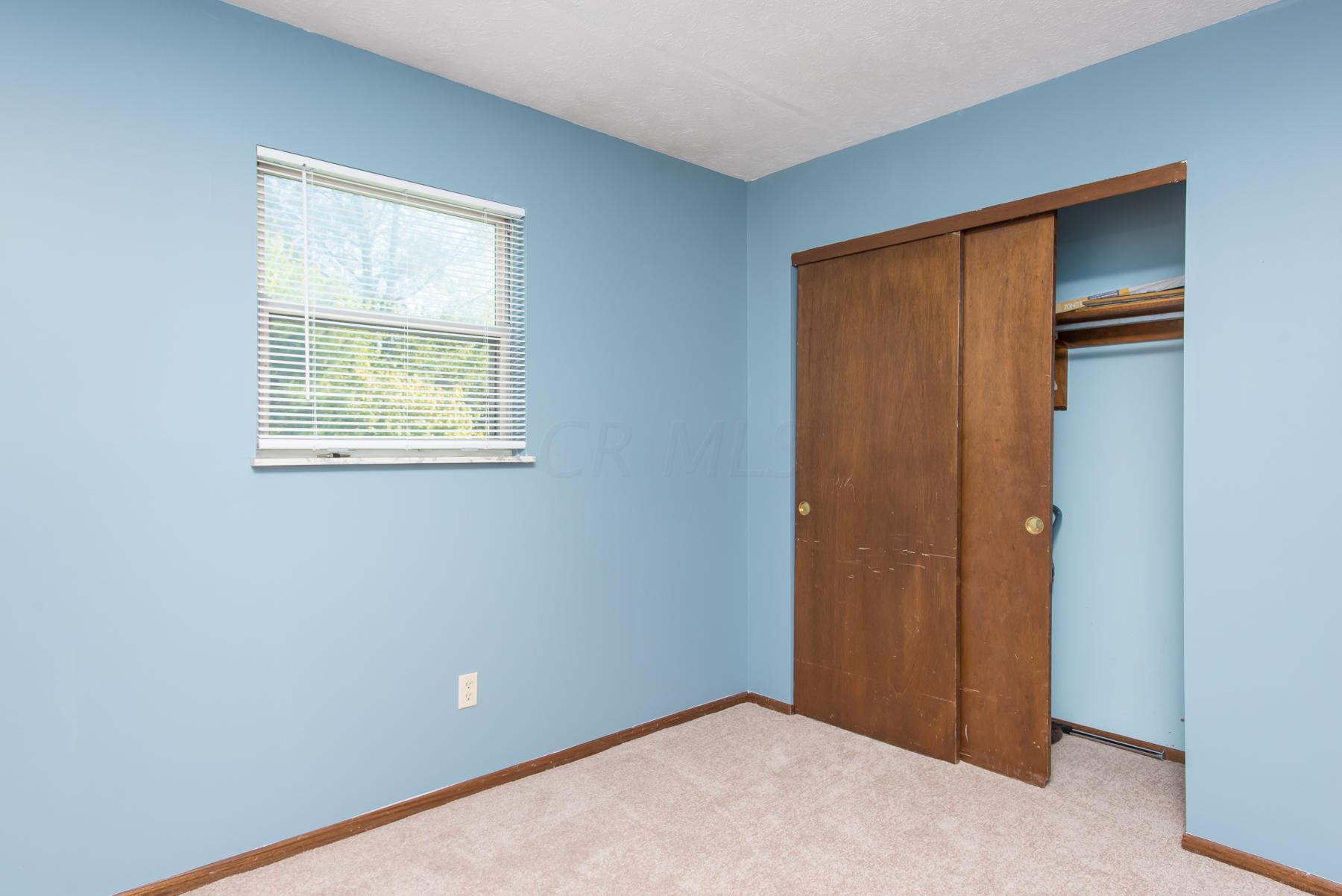 242 Devon Road Delaware, OH 43015 - Photo 19 of 25 Gallery Image 19
