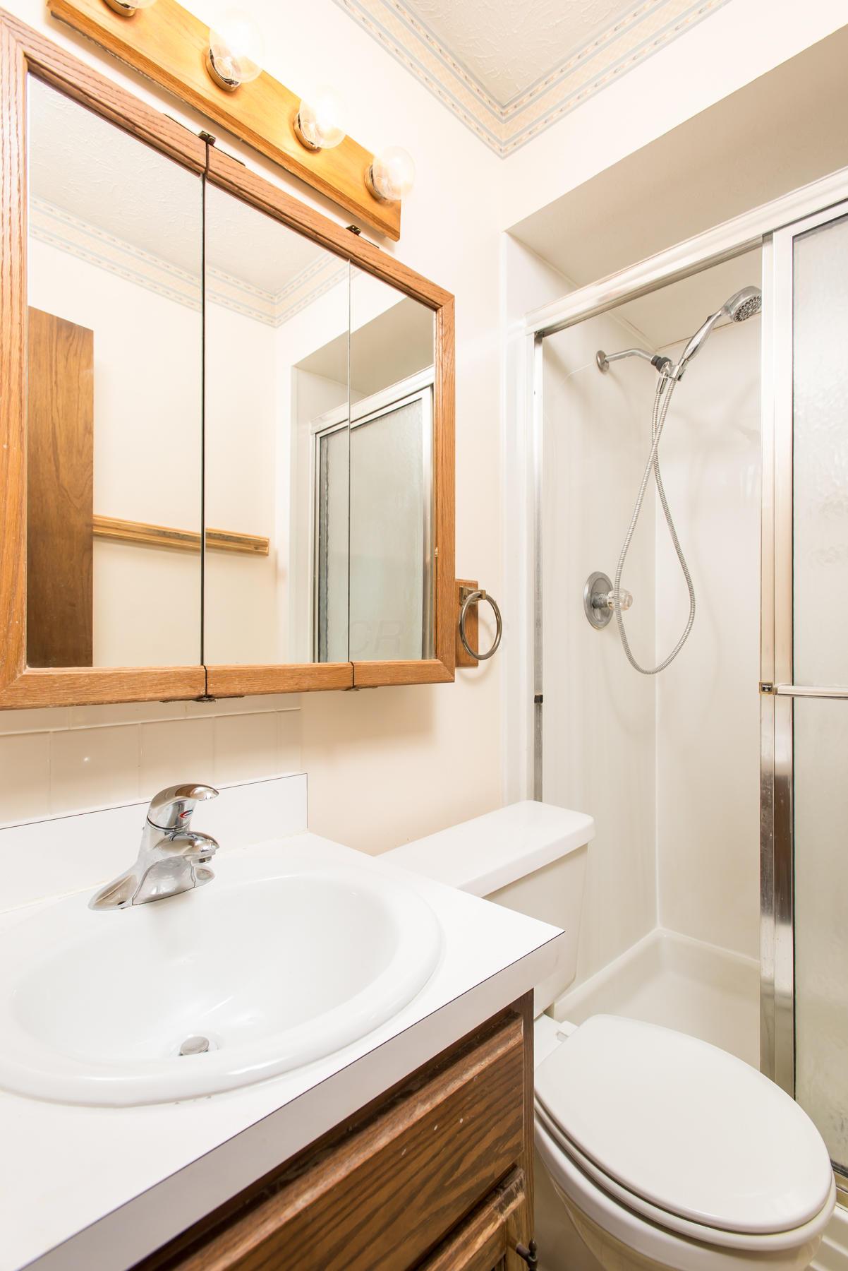 242 Devon Road Delaware, OH 43015 - Photo 20 of 25 Gallery Image 20