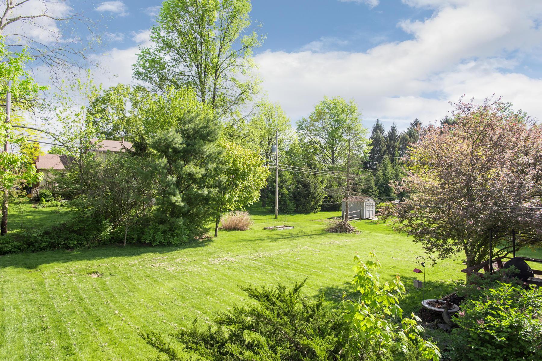 242 Devon Road Delaware, OH 43015 - Photo 2 of 25 Gallery Image 2