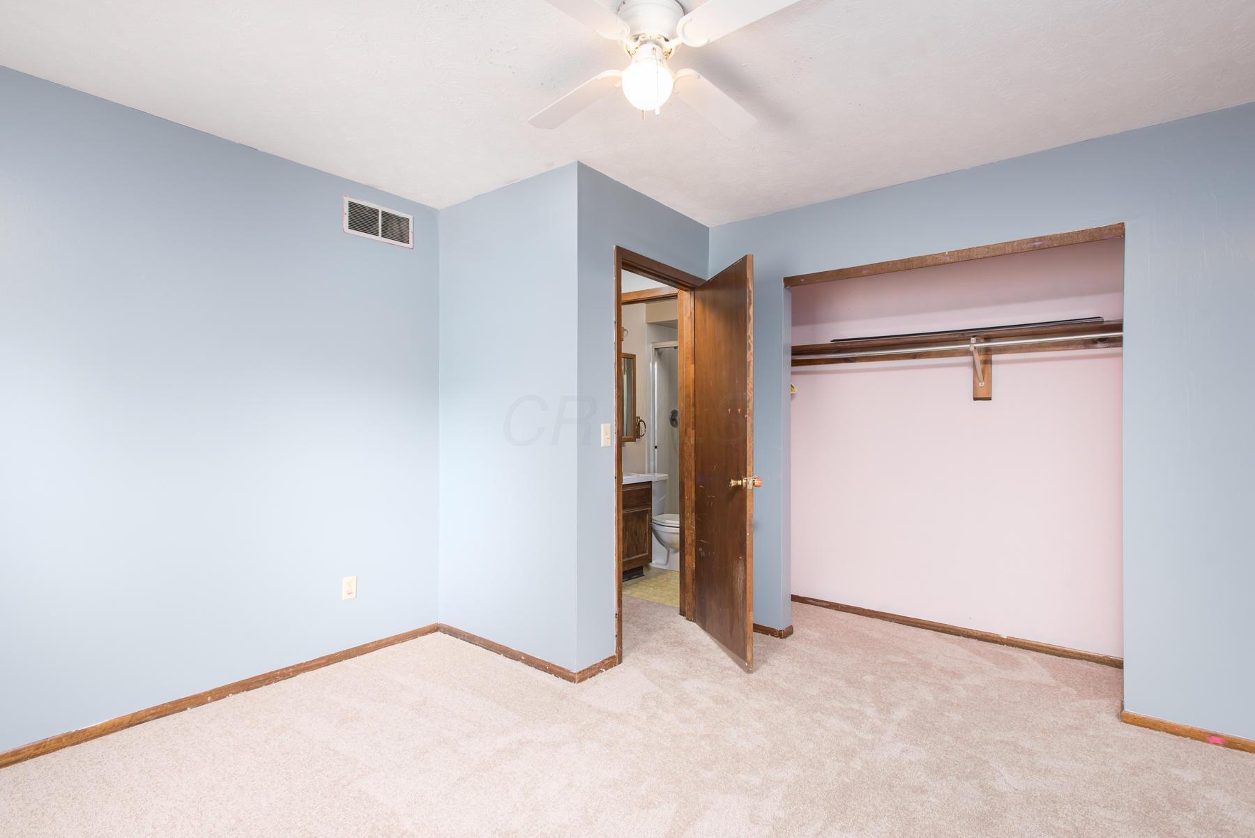 242 Devon Road Delaware, OH 43015 - Photo 21 of 25 Gallery Image 21