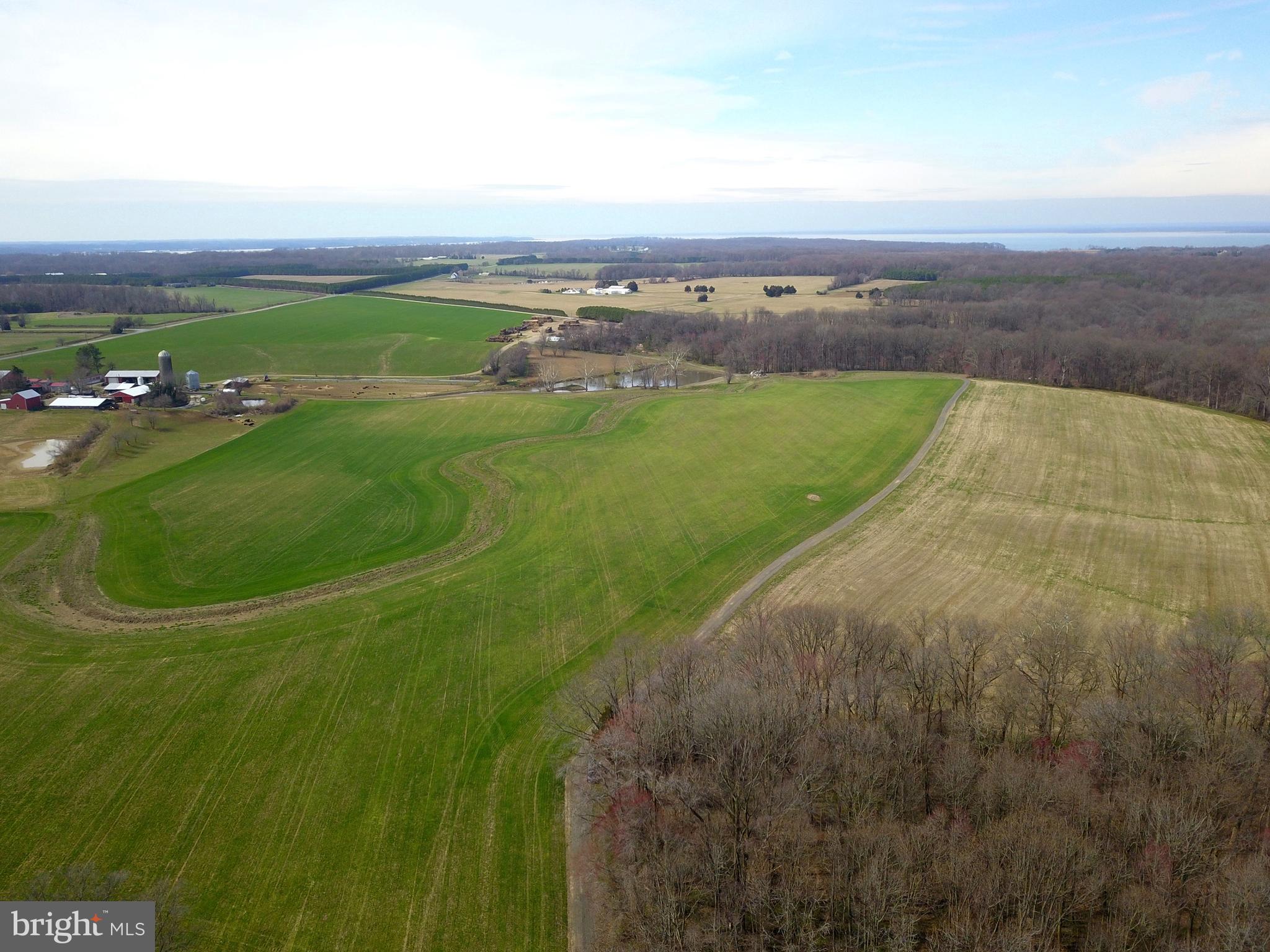 1145 Grove Neck Road Earleville, MD 21919 - Photo 4 of 9 Gallery Image 4
