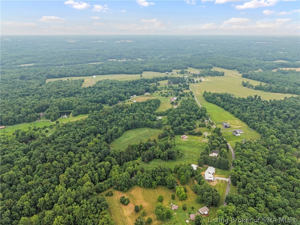 1904 Getty Road Lexington, IN 47138 - Photo 19 of 66