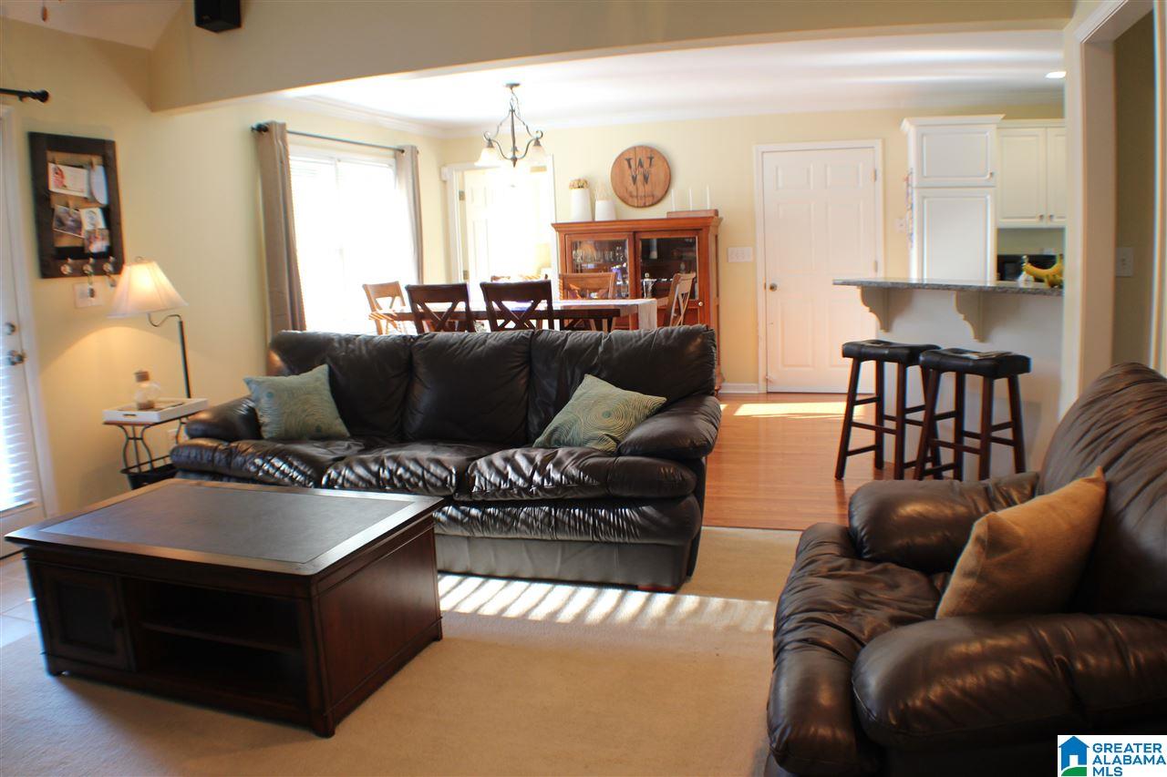 510 Owen Road, Unit 14 Leeds, AL 35094 - Photo 7 of 27