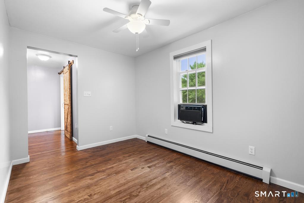 115 Salem Road Prospect, CT 06712 - Photo 11 of 29