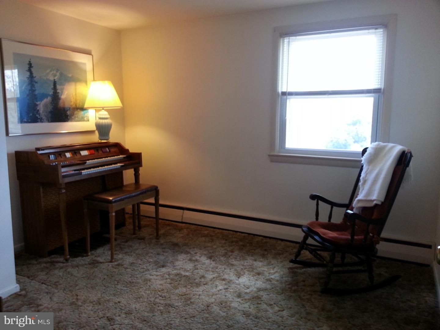 4401 Hilldale Road Reading, PA 19606 - Photo 14 of 25 Bedroom 3