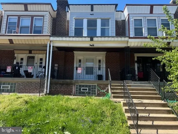 $1,700 | 640 Allengrove Street, Philadelphia, PA 19120