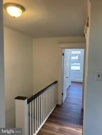 $1,700 | 640 Allengrove Street, Philadelphia, PA 19120