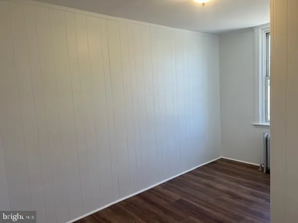 $1,700 | 640 Allengrove Street, Philadelphia, PA 19120