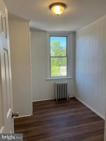 $1,700 | 640 Allengrove Street, Philadelphia, PA 19120