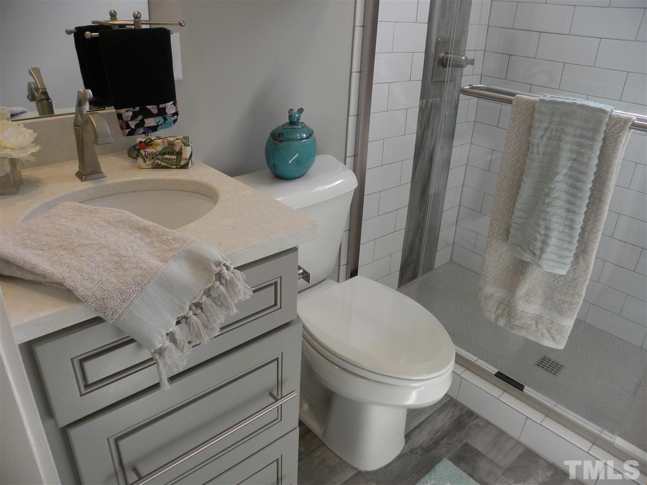 610 East Whitaker Mill Road, Unit 610 Raleigh, NC 27608 - Photo 14 of 19