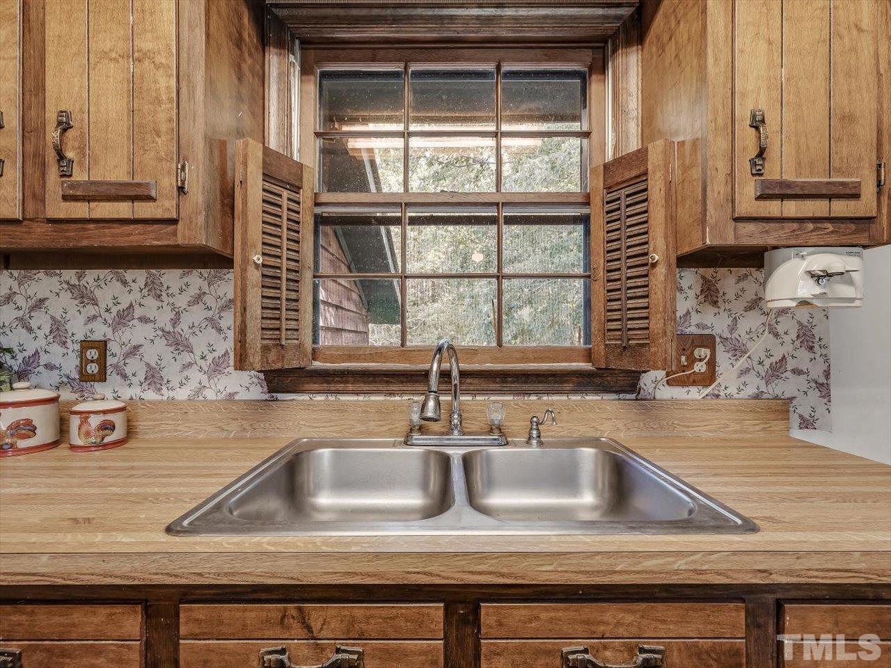 115 Ruffin Street Louisburg, NC 27549 - Photo 12 of 55 Gallery Image 12