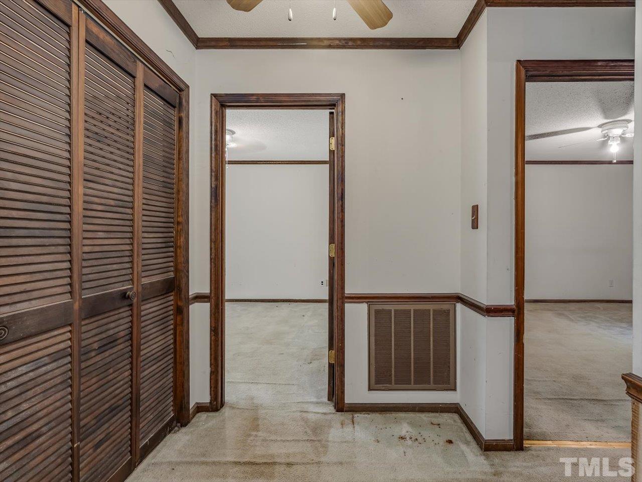 115 Ruffin Street Louisburg, NC 27549 - Photo 14 of 55 Gallery Image 14