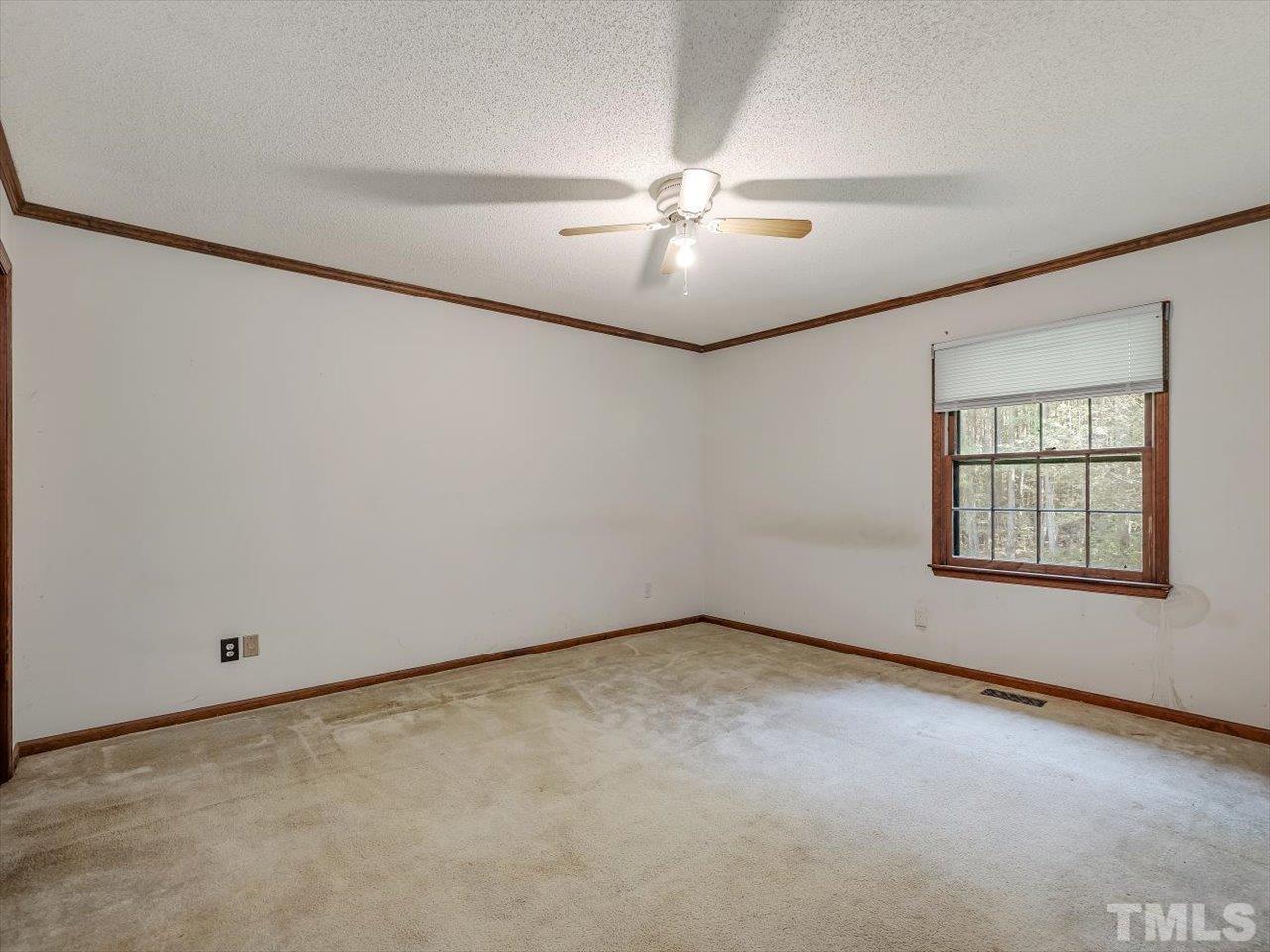115 Ruffin Street Louisburg, NC 27549 - Photo 15 of 55 Gallery Image 15