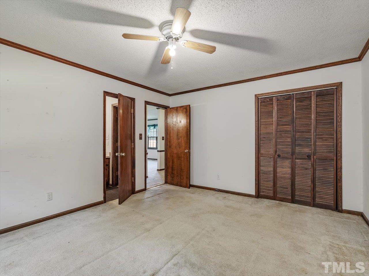 115 Ruffin Street Louisburg, NC 27549 - Photo 16 of 55 Gallery Image 16
