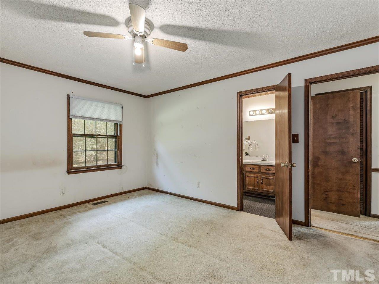 115 Ruffin Street Louisburg, NC 27549 - Photo 17 of 55 Gallery Image 17