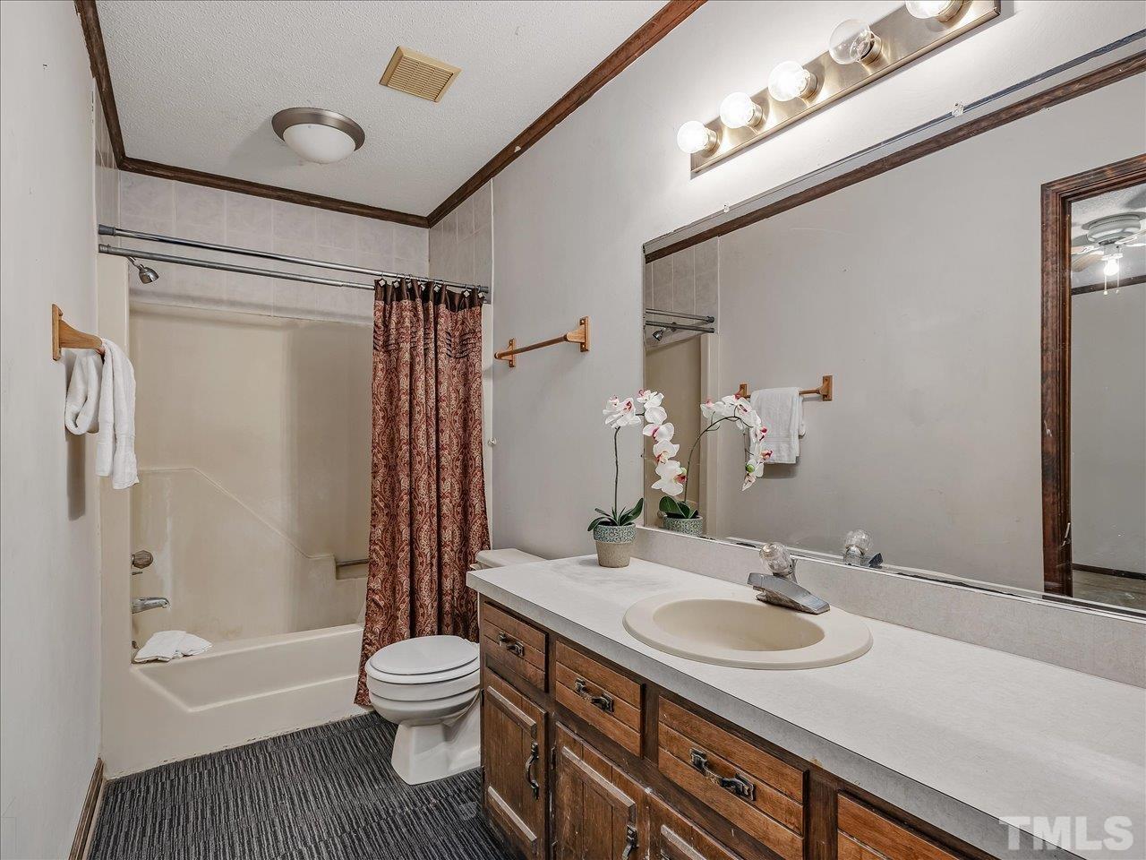 115 Ruffin Street Louisburg, NC 27549 - Photo 18 of 55 Gallery Image 18