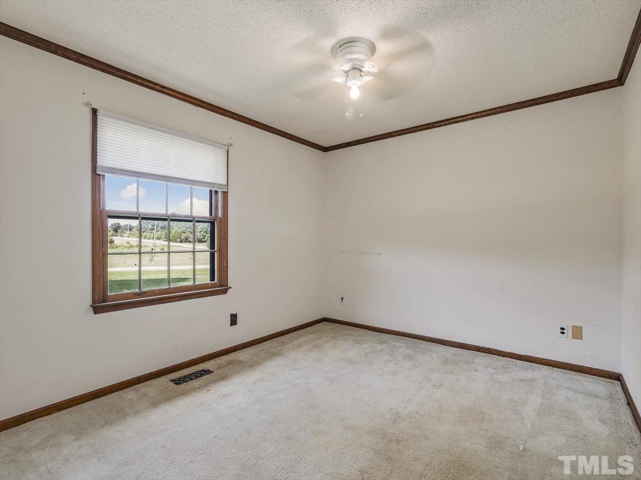 115 Ruffin Street Louisburg, NC 27549 - Photo 19 of 55 Gallery Image 19