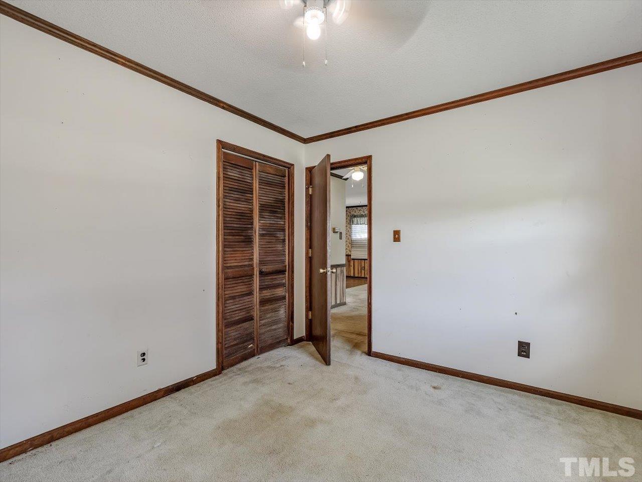115 Ruffin Street Louisburg, NC 27549 - Photo 20 of 55 Gallery Image 20