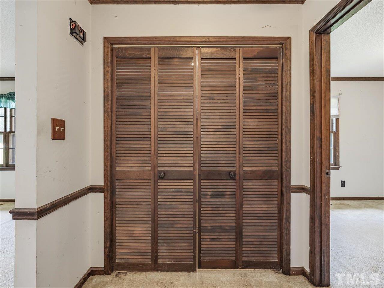 115 Ruffin Street Louisburg, NC 27549 - Photo 21 of 55 Gallery Image 21