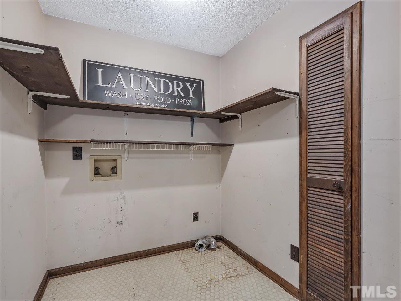 115 Ruffin Street Louisburg, NC 27549 - Photo 23 of 55 Gallery Image 23