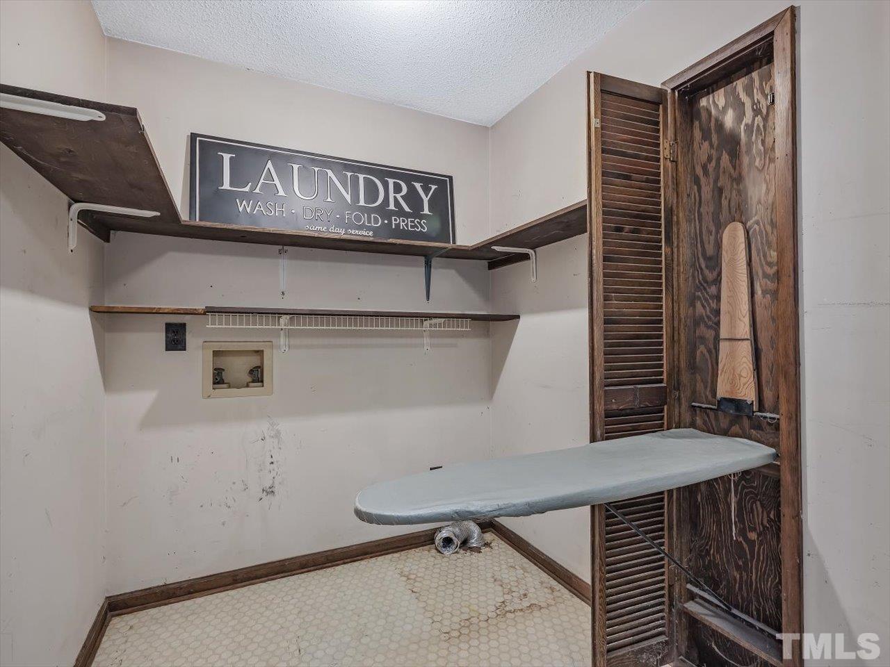 115 Ruffin Street Louisburg, NC 27549 - Photo 24 of 55 Gallery Image 24