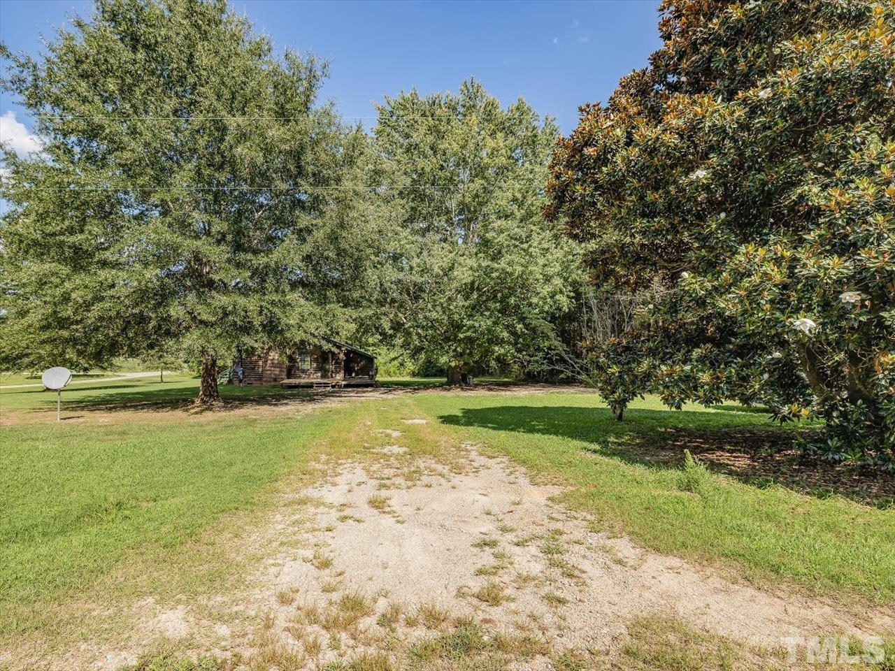 115 Ruffin Street Louisburg, NC 27549 - Photo 40 of 55 Gallery Image 40