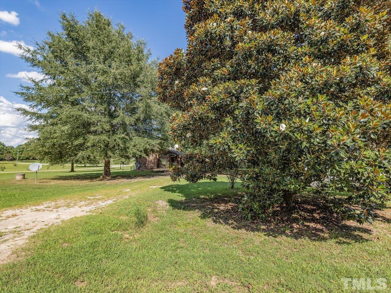 115 Ruffin Street Louisburg, NC 27549 - Photo 43 of 55 Gallery Image 43