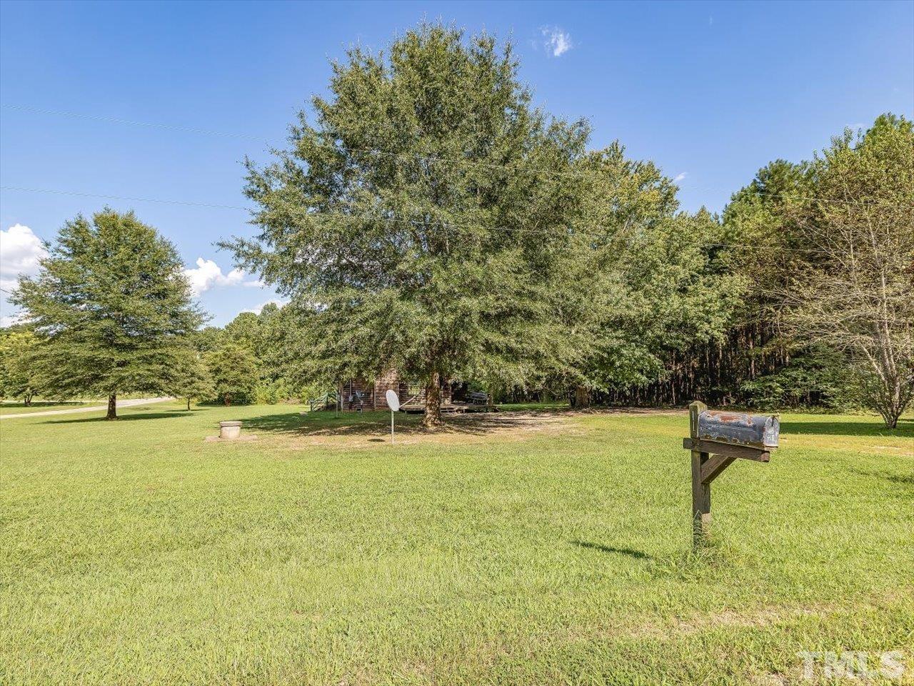115 Ruffin Street Louisburg, NC 27549 - Photo 44 of 55 Gallery Image 44