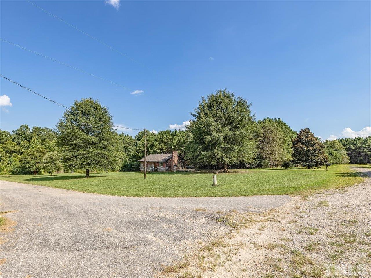 115 Ruffin Street Louisburg, NC 27549 - Photo 47 of 55 Gallery Image 47