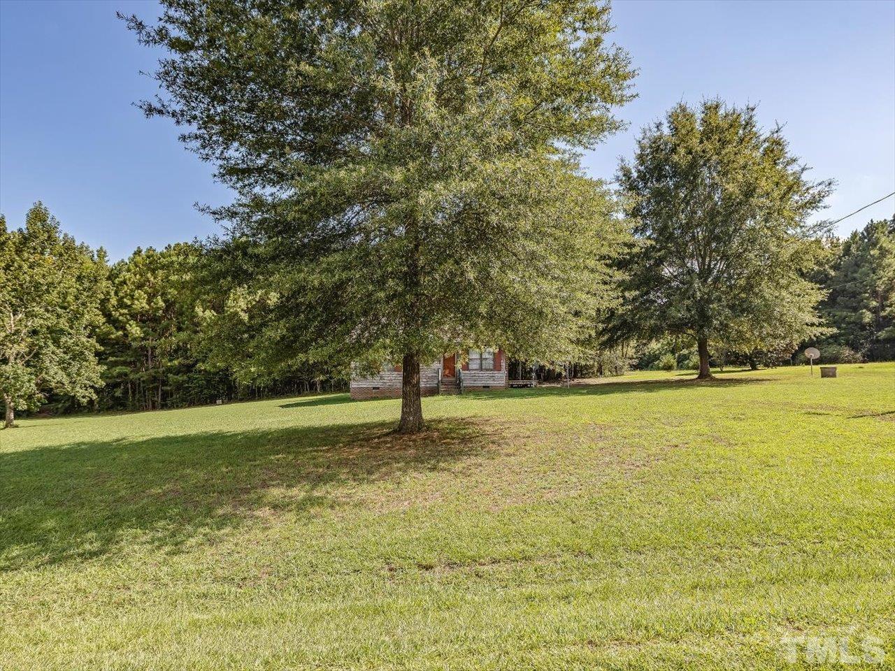 115 Ruffin Street Louisburg, NC 27549 - Photo 49 of 55 Gallery Image 49