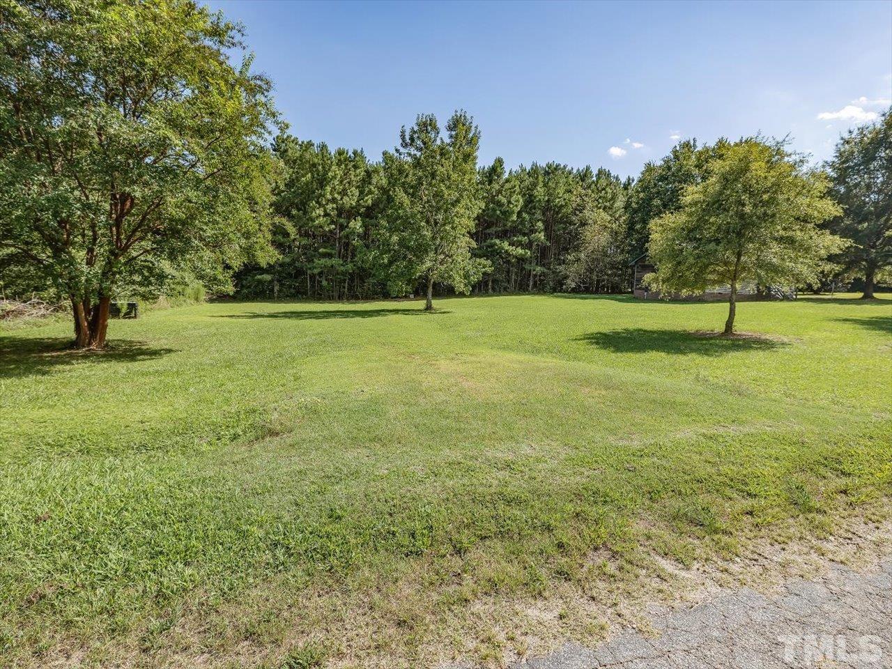 115 Ruffin Street Louisburg, NC 27549 - Photo 51 of 55 Gallery Image 51